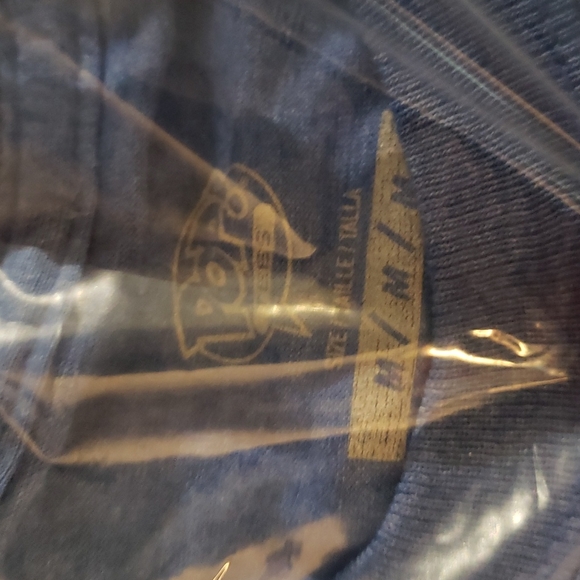 Funko pop Fantastic Four Medium T-Shirt - Picture 4 of 4